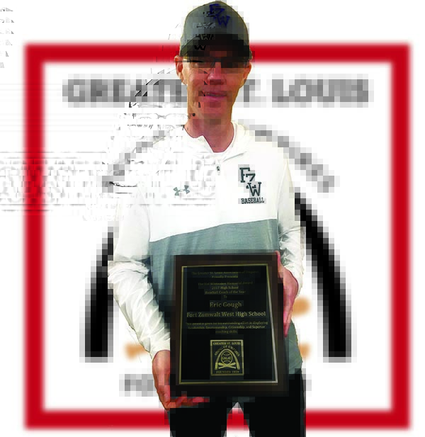 Eric Glew GSLAU Awards | 2018 – GSLAU